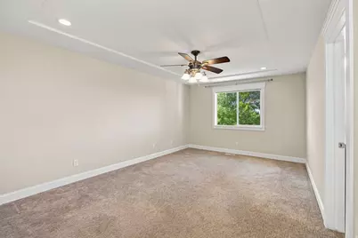 629 N 200 E, Smithfield, UT 84335 - Photo 22