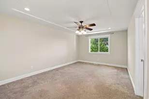 629 N 200 E, Smithfield, UT 84335 - Photo 22