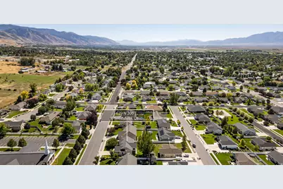 629 N 200 E, Smithfield, UT 84335 - Photo 44