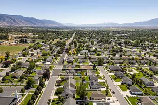 629 N 200 E, Smithfield, UT 84335 - Photo 44