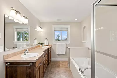 629 N 200 E, Smithfield, UT 84335 - Photo 24