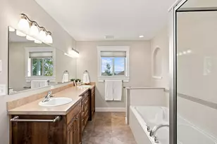 629 N 200 E, Smithfield, UT 84335 - Photo 24
