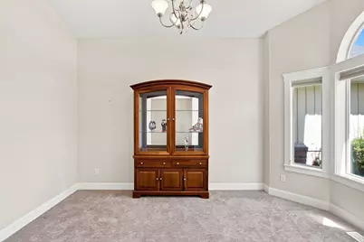 629 N 200 E, Smithfield, UT 84335 - Photo 6