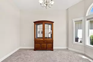 629 N 200 E, Smithfield, UT 84335 - Photo 6