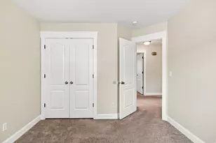 629 N 200 E, Smithfield, UT 84335 - Photo 32