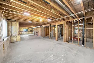 629 N 200 E, Smithfield, UT 84335 - Photo 34