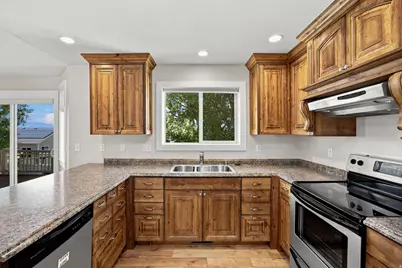 629 N 200 E, Smithfield, UT 84335 - Photo 14