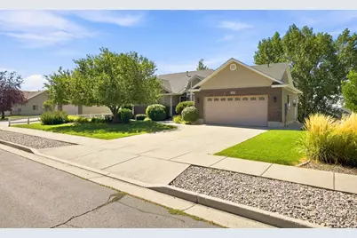 629 N 200 E, Smithfield, UT 84335 - Photo 2