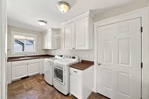 629 N 200 E, Smithfield, UT 84335 - Photo 18