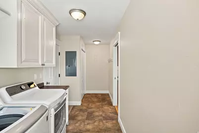 629 N 200 E, Smithfield, UT 84335 - Photo 20