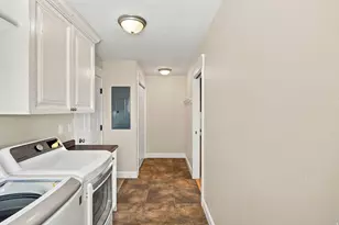 629 N 200 E, Smithfield, UT 84335 - Photo 20