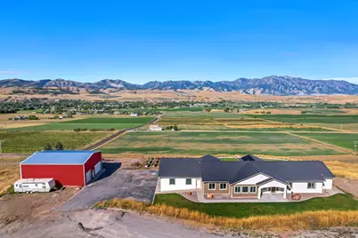8561 S Horizon Dr, Paradise, UT 84328 - Photo 52