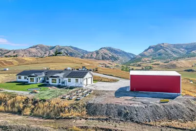 8561 S Horizon Dr, Paradise, UT 84328 - Photo 56