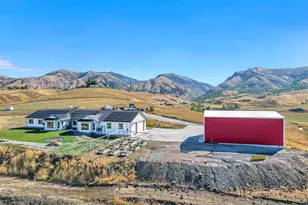 8561 S Horizon Dr, Paradise, UT 84328 - Photo 56