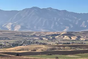 8561 S Horizon Dr, Paradise, UT 84328 - Photo 62