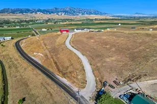8561 S Horizon Dr, Paradise, UT 84328 - Photo 44