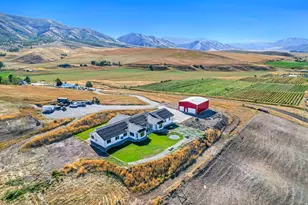 8561 S Horizon Dr, Paradise, UT 84328 - Photo 48
