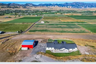 8561 S Horizon Dr, Paradise, UT 84328 - Photo 50