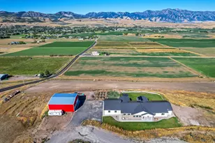8561 S Horizon Dr, Paradise, UT 84328 - Photo 50