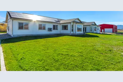 8561 S Horizon Dr, Paradise, UT 84328 - Photo 38