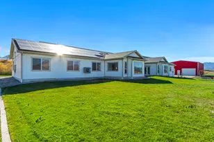 8561 S Horizon Dr, Paradise, UT 84328 - Photo 38