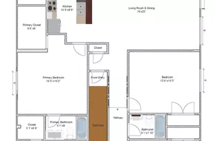 8561 S Horizon Dr, Paradise, UT 84328 - Photo 68