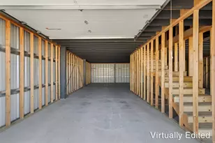 8561 S Horizon Dr, Paradise, UT 84328 - Photo 42