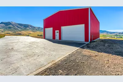 8561 S Horizon Dr, Paradise, UT 84328 - Photo 40