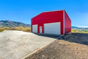 8561 S Horizon Dr, Paradise, UT 84328 - Photo 40