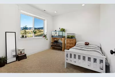 8561 S Horizon Dr, Paradise, UT 84328 - Photo 18
