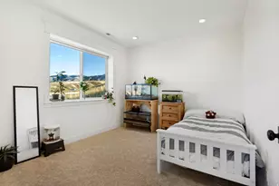 8561 S Horizon Dr, Paradise, UT 84328 - Photo 18