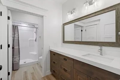 8561 S Horizon Dr, Paradise, UT 84328 - Photo 22