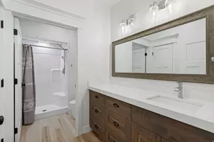 8561 S Horizon Dr, Paradise, UT 84328 - Photo 22