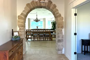 8561 S Horizon Dr, Paradise, UT 84328 - Photo 4