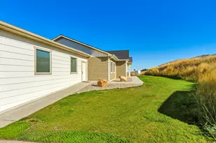8561 S Horizon Dr, Paradise, UT 84328 - Photo 32