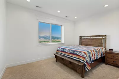 8561 S Horizon Dr, Paradise, UT 84328 - Photo 20