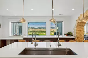 8561 S Horizon Dr, Paradise, UT 84328 - Photo 12
