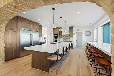 8561 S Horizon Dr, Paradise, UT 84328 - Photo 8
