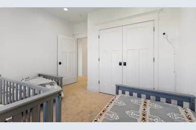 8561 S Horizon Dr, Paradise, UT 84328 - Photo 24
