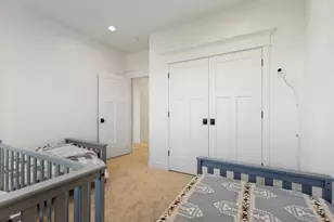 8561 S Horizon Dr, Paradise, UT 84328 - Photo 24
