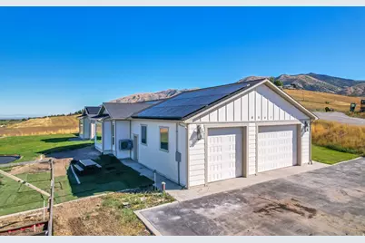 8561 S Horizon Dr, Paradise, UT 84328 - Photo 54