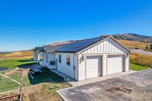 8561 S Horizon Dr, Paradise, UT 84328 - Photo 54
