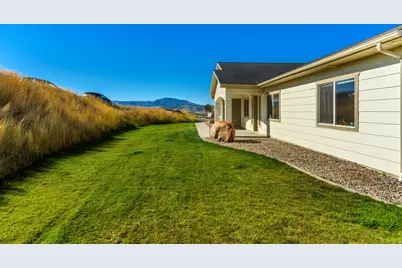 8561 S Horizon Dr, Paradise, UT 84328 - Photo 36