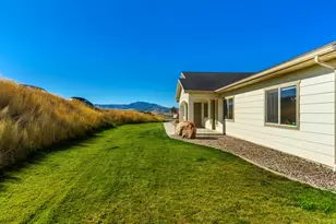 8561 S Horizon Dr, Paradise, UT 84328 - Photo 36