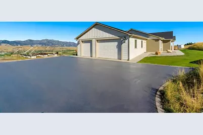 8561 S Horizon Dr, Paradise, UT 84328 - Photo 34