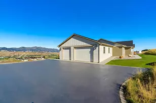8561 S Horizon Dr, Paradise, UT 84328 - Photo 34
