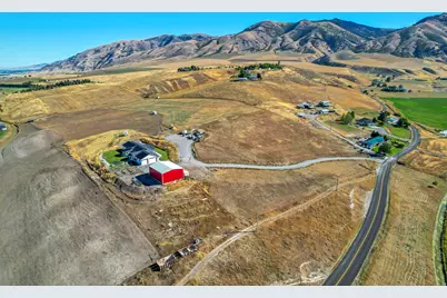 8561 S Horizon Dr, Paradise, UT 84328 - Photo 46