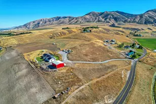 8561 S Horizon Dr, Paradise, UT 84328 - Photo 46