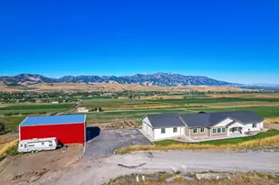 8561 S Horizon Dr, Paradise, UT 84328 - Photo 60