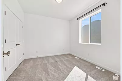 1736 E Chukar Dr N, Eagle Mountain, UT 84005 - Photo 8